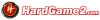 HardGame2