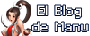 El Blog de Manu
