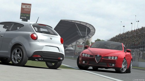 image_forza_motorsport_3-11249-1856_0018[1]