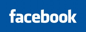 logo_facebook[1]