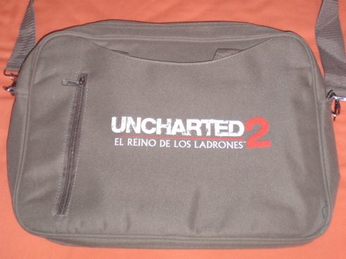 bolsa-uncharted2