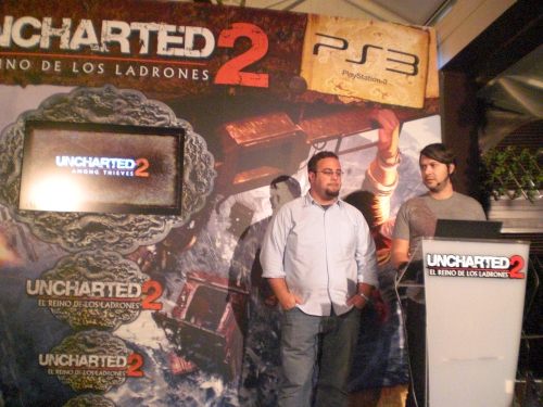 uncharted2_2[1]