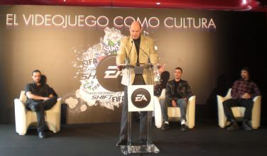videojuegocultura[1]