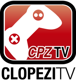 Clopezi.es