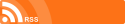 Subscribe to RSS feed