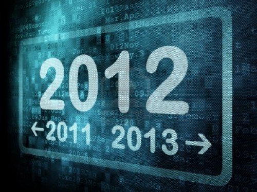 13931476-concepto-de-linea-de-tiempo-la-palabra-pixelado-2011-2012-2013-en-la-pantalla-digital-3d[1]