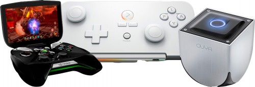 ouya_nvidia_shield