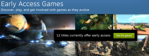 steam_acceso_anticipado